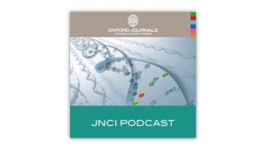 JNCI Podcast Episode
