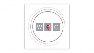 WVC Podcast Episode