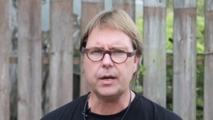 FOSH Sustainability App Intro