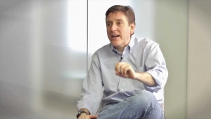 What the ACM Means to Me