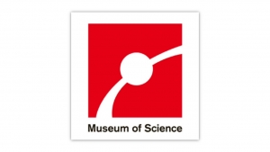 Museum of Science Podcast