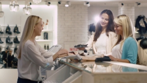 Macorva Customer Experience