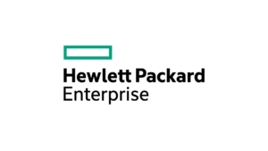HPE Security Webinar Lesson