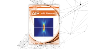 APL Photonics - Journal Launch Video