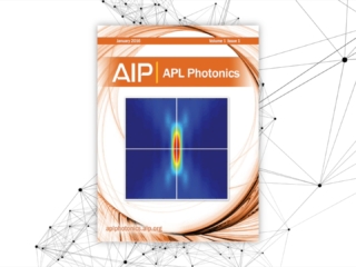 APL Photonics - Journal Launch Video