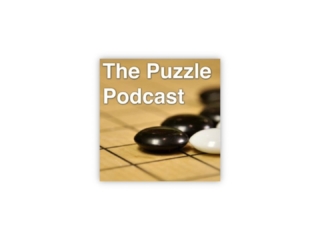 The Puzzle Podcast
