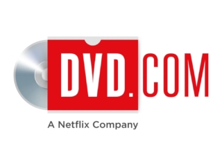 Netflix Filters Demo
