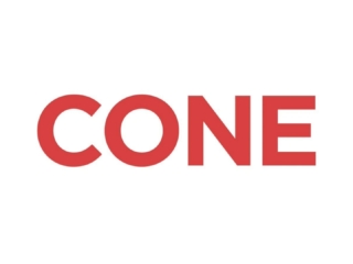 Cone Podcast