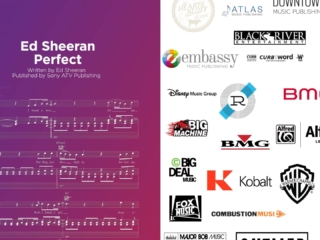 Songclip Investor Pitch