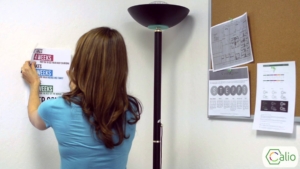 Calio Series: How to Stick to Your Diet Calio Series: How to Stick to Your Diet