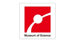 Museum of Science Podcast
