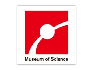 Museum of Science Podcast Museum of Science Podcast