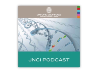 JNCI Podcast JNCI Podcast Episode