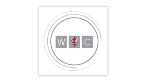 WVC Podcast Episode
