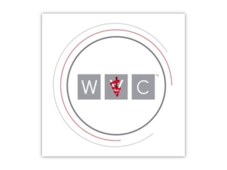 WVC Podcast WVC Podcast Episode