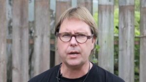 FOSH Sustainability App Intro