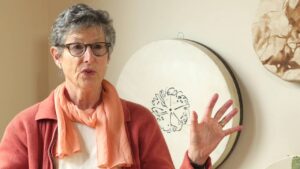 Contra Costa Chorale: Why Do We Sing?