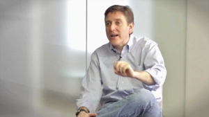 What the ACM Means to Me What the ACM Means to Me