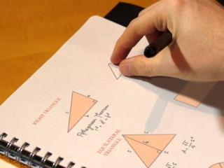 Notes Plus: Magic Paper Commercial Notes Plus: Magic Paper Commercial